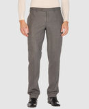 ADRIANO & SONS - Pantalon classique