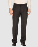 CORNELIANI - Formal trouser