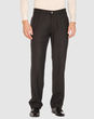 CORNELIANI - true