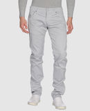DONDUP - Casual trouser