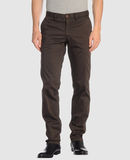 BEND - Casual trouser