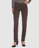 MALIPARMI - Casual pants
