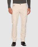 M.GRIFONI DENIM - Casual trouser