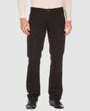 WEBER - Casual trouser