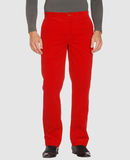 POLO RALPH LAUREN - Casual trouser