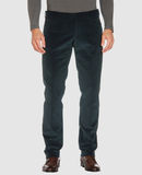 GUCCI - Casual trouser