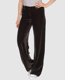 ARMANI COLLEZIONI - Casual trouser