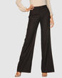 RALPH LAUREN - true