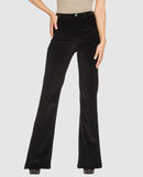 JUST CAVALLI - Pantalone