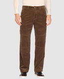 RIPCURL - Casual trouser