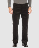 FRED PERRY - Casual trouser