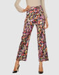 DRIES VAN NOTEN - true
