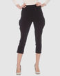 RALPH LAUREN COLLECTION - true