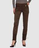 GUCCI - Casual trouser