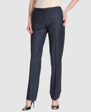 MAISON MARTIN MARGIELA 4 - Pantalone classico