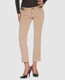 ERMANNO SCERVINO - Pantalone