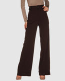 JEAN PAUL GAULTIER - Dress pants