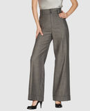 JEAN PAUL GAULTIER - Dress pants