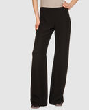 ARMANI COLLEZIONI - Pantalones clásicos