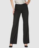 GUNEX - Pantalone