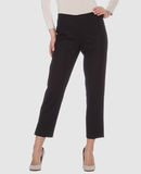 GUNEX - Pantalone capri