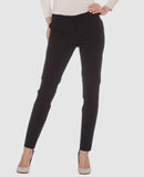 GUNEX - Pantalone