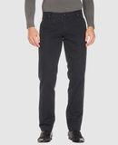 WEBER - Casual trouser