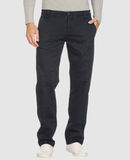 WEBER - Casual trouser