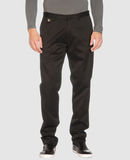 RA-RE - Casual trouser