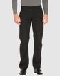 ANN DEMEULEMEESTER - true