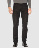 D.A. DANIELE ALESSANDRINI - Casual trouser