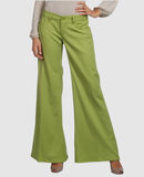 DONDUP - Casual trouser