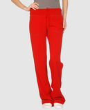 DONDUP - Casual pants