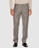 ABCM2 - Pantalone classico