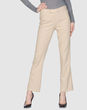 RALPH LAUREN COLLECTION - true