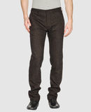 ABCM2 - Formal trouser