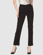 RALPH LAUREN COLLECTION - true