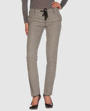 NUMBER (N)INE - Pantalone