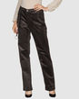 ANN DEMEULEMEESTER - true