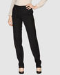 ANN DEMEULEMEESTER - true