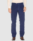 PT01 - Casual trouser
