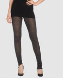 IF SIX WAS NINE - Leggings
