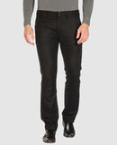 JUNYA WATANABE COMME DES GARCONS MAN - Pantalones