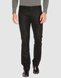 JUNYA WATANABE COMME DES GARCONS MAN - true