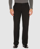 ISSEY MIYAKE - Hosen