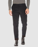 LANVIN - Casual trouser