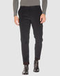 LANVIN - true