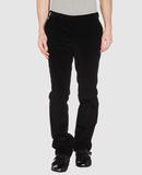 GIVENCHY - Casual trouser