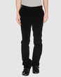 GIVENCHY - true
