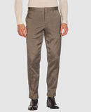 COMME des GARÇONS HOMME PLUS - Casual trouser